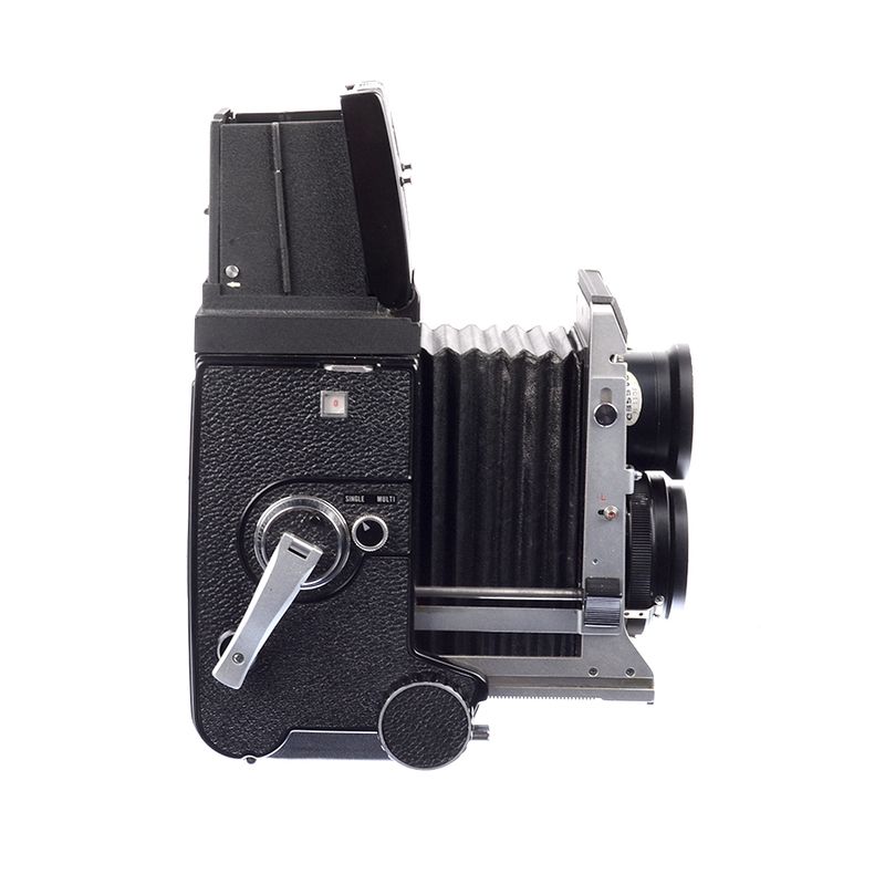mamiya-c330-f-professional-pro-tlr-medium-format-film-camera-sekor-80mm-f-2-8-sekor-180mm-f-4-5-sekor-105mm-f-3-5-sekor-55mm-f-4-5-sh7241-1-63540-4-724