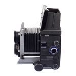 mamiya-c330-f-professional-pro-tlr-medium-format-film-camera-sekor-80mm-f-2-8-sekor-180mm-f-4-5-sekor-105mm-f-3-5-sekor-55mm-f-4-5-sh7241-1-63540-5-70