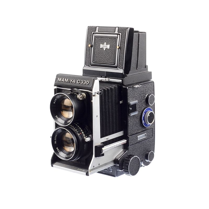 mamiya-c330-f-professional-pro-tlr-medium-format-film-camera-sekor-80mm-f-2-8-sekor-180mm-f-4-5-sekor-105mm-f-3-5-sekor-55mm-f-4-5-sh7241-1-63540-6-493