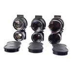 mamiya-c330-f-professional-pro-tlr-medium-format-film-camera-sekor-80mm-f-2-8-sekor-180mm-f-4-5-sekor-105mm-f-3-5-sekor-55mm-f-4-5-sh7241-1-63540-7-209