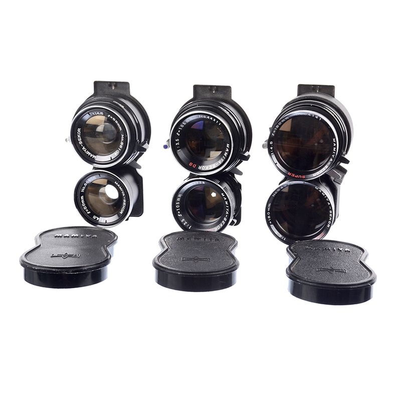 mamiya-c330-f-professional-pro-tlr-medium-format-film-camera-sekor-80mm-f-2-8-sekor-180mm-f-4-5-sekor-105mm-f-3-5-sekor-55mm-f-4-5-sh7241-1-63540-7-209