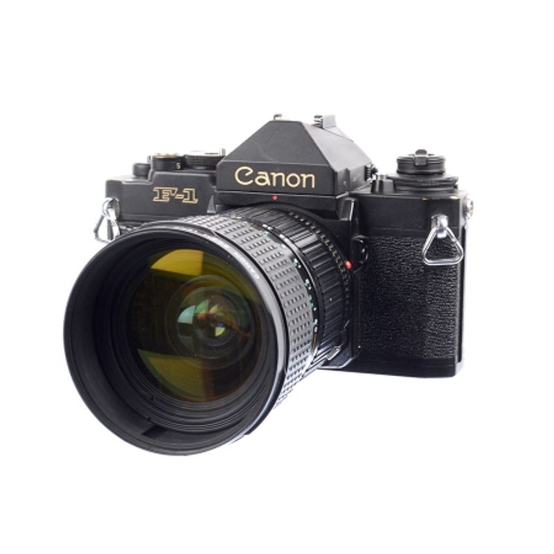 canon-f-1-canon-fd-28-85mm-f-1-4-sh7241-2-63541-693