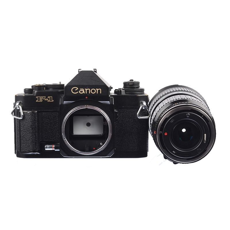 canon-f-1-canon-fd-28-85mm-f-1-4-sh7241-2-63541-5-217