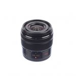 lumix-g-vario-14-42mm-f-3-5-5-6-asph--ii-mega-o-i-s--sh7242-63550-177