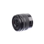 lumix-g-vario-14-42mm-f-3-5-5-6-asph--ii-mega-o-i-s--sh7242-63550-1-753
