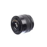 lumix-g-vario-14-42mm-f-3-5-5-6-asph--ii-mega-o-i-s--sh7242-63550-2-132