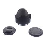 lumix-g-vario-14-42mm-f-3-5-5-6-asph--ii-mega-o-i-s--sh7242-63550-3-451