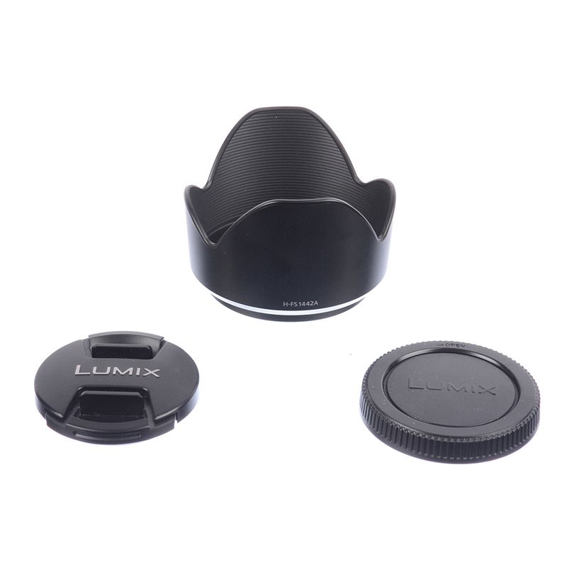 lumix-g-vario-14-42mm-f-3-5-5-6-asph--ii-mega-o-i-s--sh7242-63550-3-451