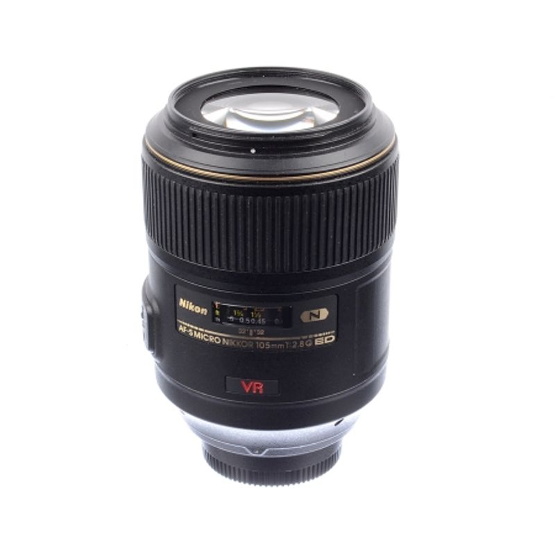 sh-nikon-af-s-vr-micro-nikkor-105mm-f-2-8g-if-ed-sh-125036775-63559-680