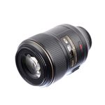 sh-nikon-af-s-vr-micro-nikkor-105mm-f-2-8g-if-ed-sh-125036775-63559-1-441