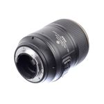 sh-nikon-af-s-vr-micro-nikkor-105mm-f-2-8g-if-ed-sh-125036775-63559-2-377