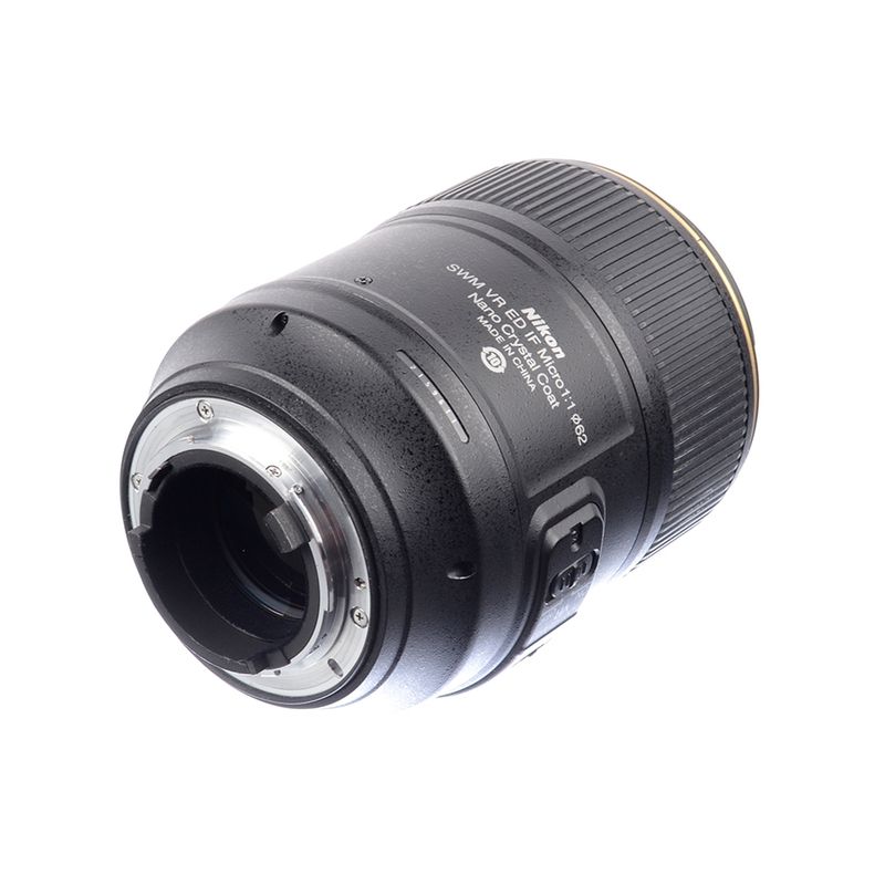 sh-nikon-af-s-vr-micro-nikkor-105mm-f-2-8g-if-ed-sh-125036775-63559-2-377