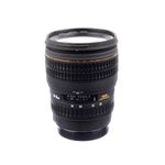 sh-sigma-ef-28-70mm-f-2-8-ex-canon-sh-125036780-63566-414