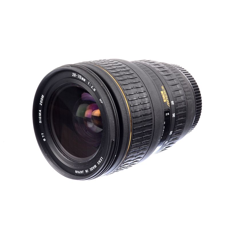 sh-sigma-ef-28-70mm-f-2-8-ex-canon-sh-125036780-63566-1-423