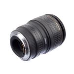 sh-sigma-ef-28-70mm-f-2-8-ex-canon-sh-125036780-63566-2-938