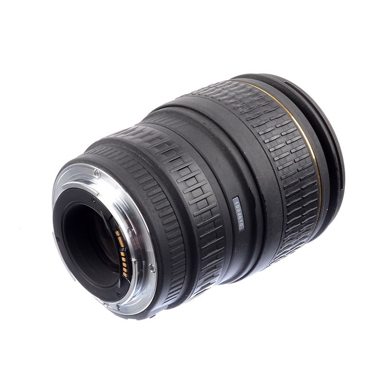 sh-sigma-ef-28-70mm-f-2-8-ex-canon-sh-125036780-63566-2-938