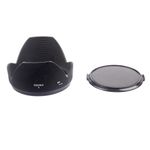 sh-sigma-ef-28-70mm-f-2-8-ex-canon-sh-125036780-63566-3-349