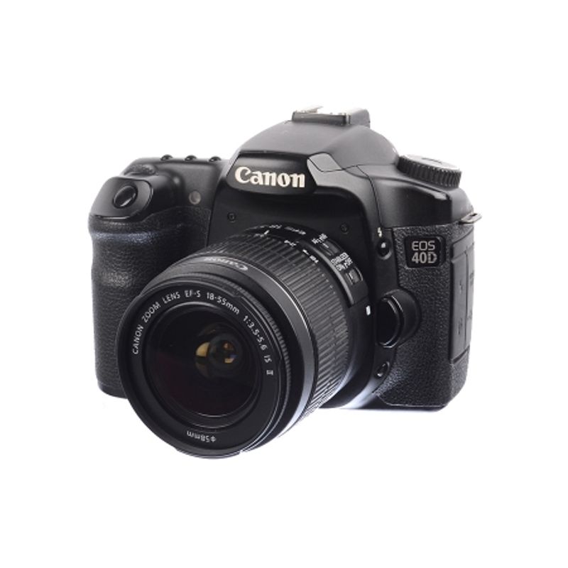 canon-eos-40d-canon-18-55mm-f-3-5-5-6-is-ii-sh7244-63575-799