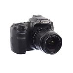 canon-eos-40d-canon-18-55mm-f-3-5-5-6-is-ii-sh7244-63575-1-964
