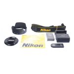 sh-nikon-d5000-nikon-18-70mm-f-3-5-4-5g-sh125036781-63580-4-960