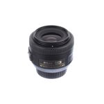 sh-nikon-af-s-35mm-f-1-8-dx-sh125036782-63581-850