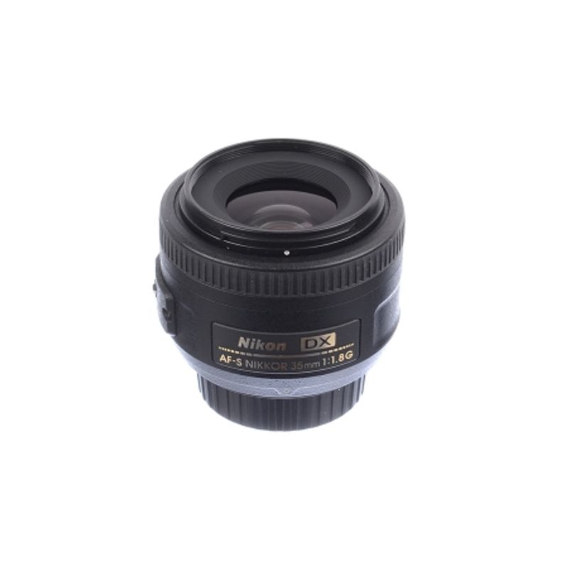 sh-nikon-af-s-35mm-f-1-8-dx-sh125036782-63581-850
