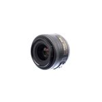 sh-nikon-af-s-35mm-f-1-8-dx-sh125036782-63581-1-80