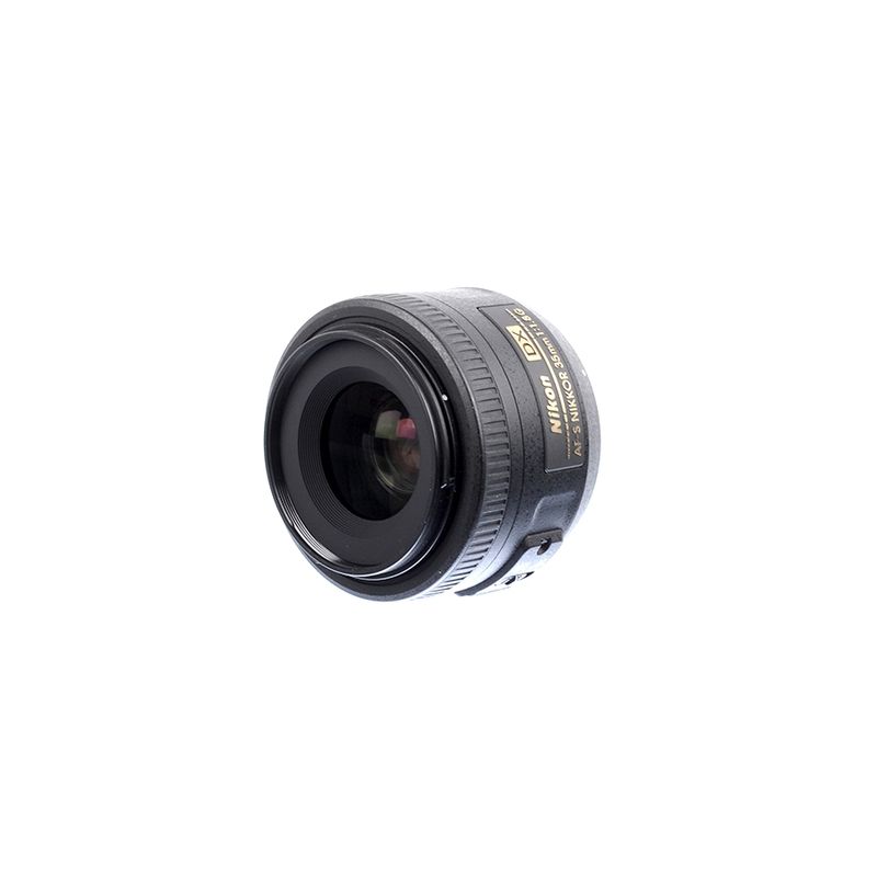 sh-nikon-af-s-35mm-f-1-8-dx-sh125036782-63581-1-80