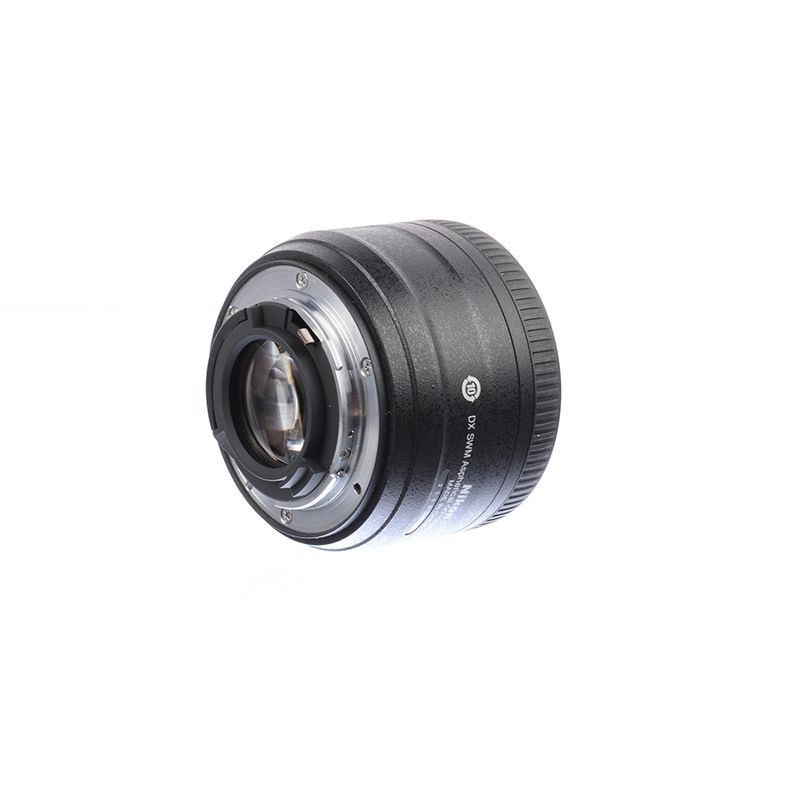 sh-nikon-af-s-35mm-f-1-8-dx-sh125036782-63581-2-412