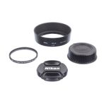 sh-nikon-af-s-35mm-f-1-8-dx-sh125036782-63581-3-694