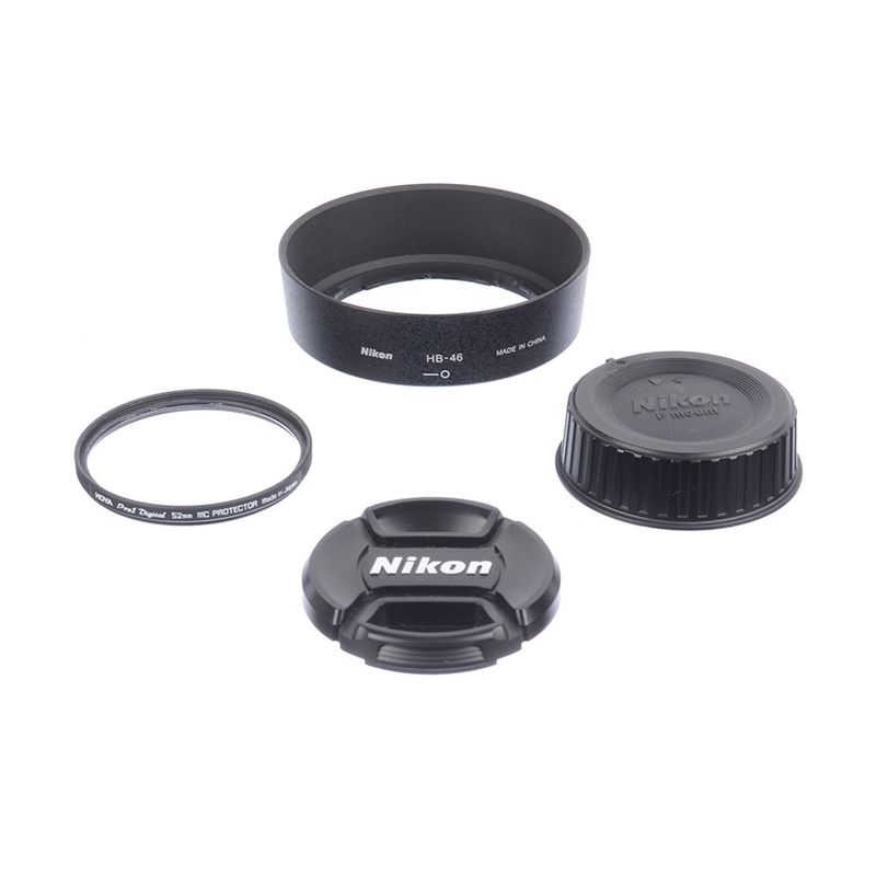 sh-nikon-af-s-35mm-f-1-8-dx-sh125036782-63581-3-694