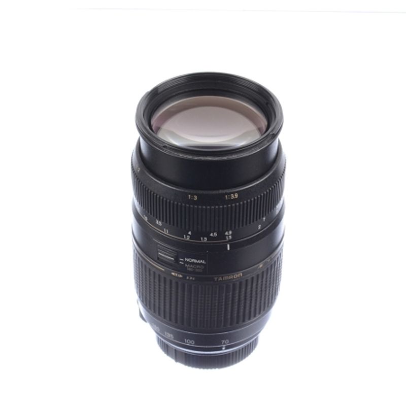 tamron-af-70-300mm-f-4-5-6-ld-tele-macro-pentru-nikon-sh7245-1-63585-654