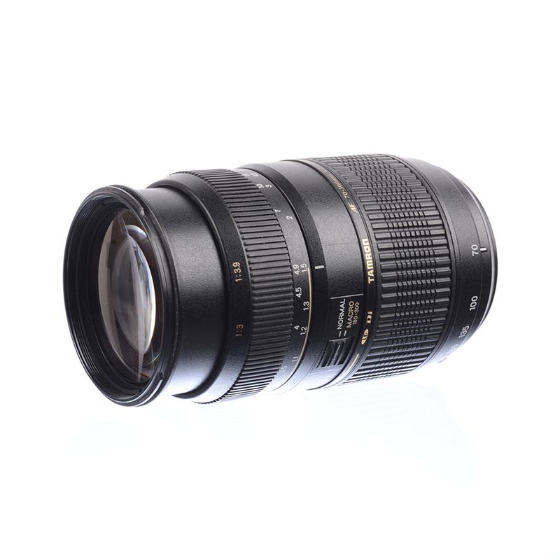 tamron-af-70-300mm-f-4-5-6-ld-tele-macro-pentru-nikon-sh7245-1-63585-1-396