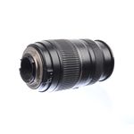 tamron-af-70-300mm-f-4-5-6-ld-tele-macro-pentru-nikon-sh7245-1-63585-2-64