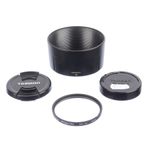 tamron-af-70-300mm-f-4-5-6-ld-tele-macro-pentru-nikon-sh7245-1-63585-3-642