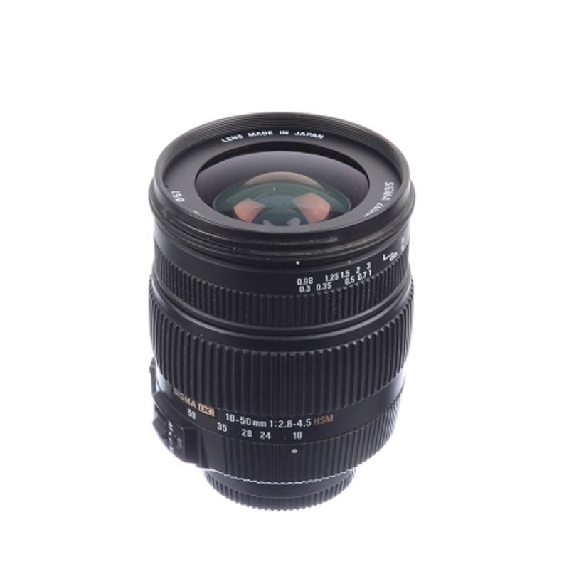 sigma-18-50mm-f-2-8-4-5-hsm-pt-nikon-sh7245-2-63586-953