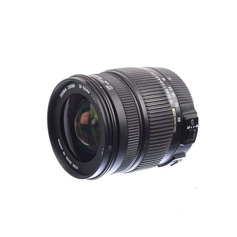 sigma-18-50mm-f-2-8-4-5-hsm-pt-nikon-sh7245-2-63586-1-242