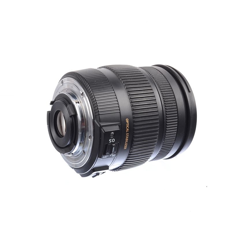 sigma-18-50mm-f-2-8-4-5-hsm-pt-nikon-sh7245-2-63586-2-46