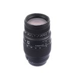 sigma-70-300mm-f-4-5-6-dg-apo-macro-canon-sh7246-63605-774