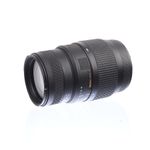 sigma-70-300mm-f-4-5-6-dg-apo-macro-canon-sh7246-63605-1-932
