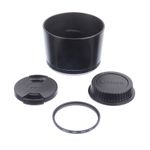 sigma-70-300mm-f-4-5-6-dg-apo-macro-canon-sh7246-63605-3-586