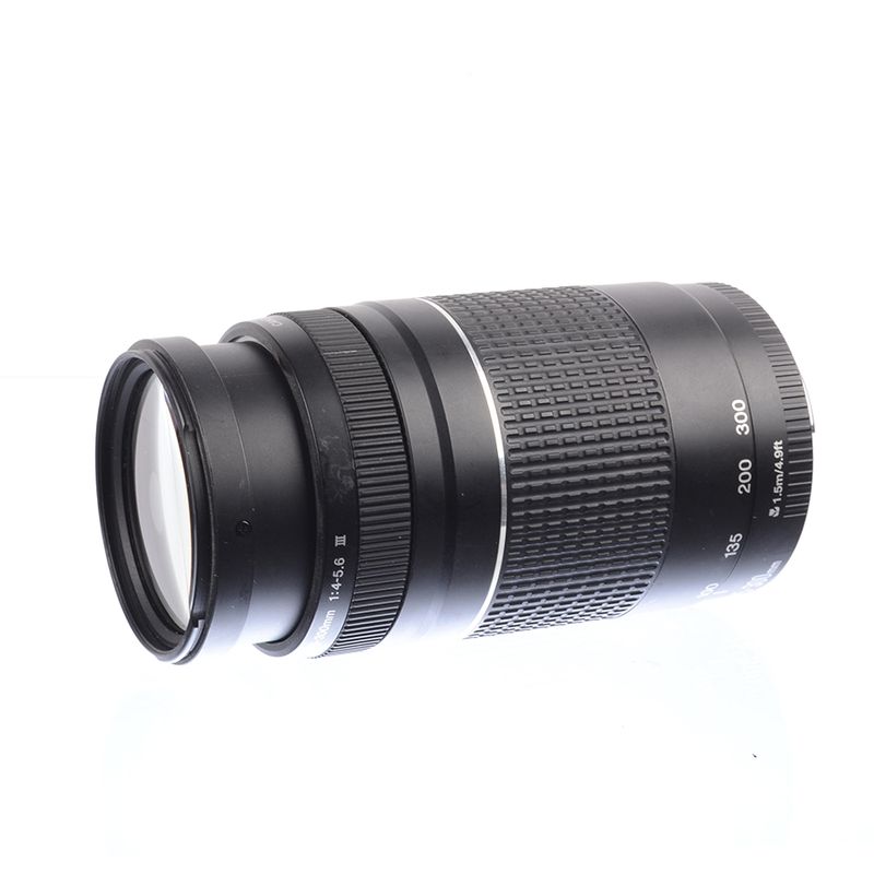 canon-ef-75-300mm-f-4-5-6-iii-sh7247-63606-1-539