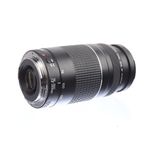 canon-ef-75-300mm-f-4-5-6-iii-sh7247-63606-2-85