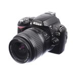 sh-nikon-d40x-18-55mm-f-3-5-5-6-g-ii-sh-125036800-63612-18