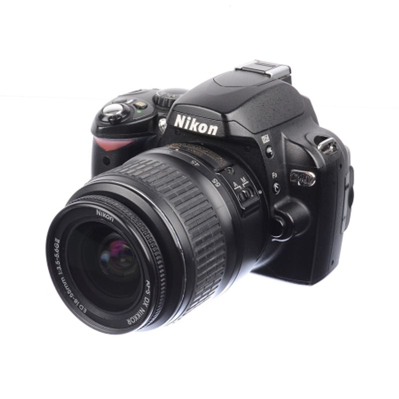 sh-nikon-d40x-18-55mm-f-3-5-5-6-g-ii-sh-125036800-63612-18