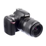 sh-nikon-d40x-18-55mm-f-3-5-5-6-g-ii-sh-125036800-63612-1-685