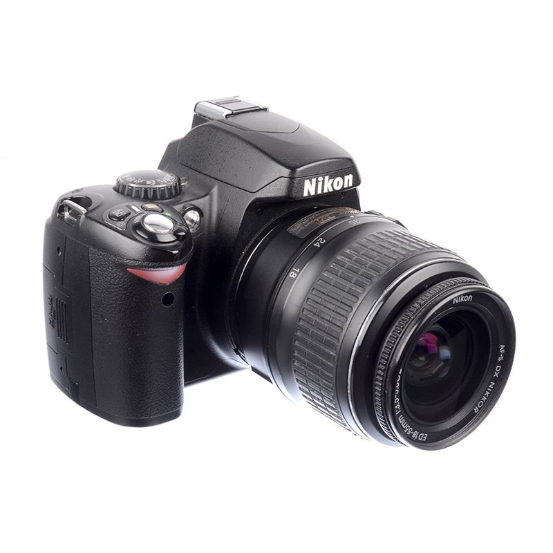sh-nikon-d40x-18-55mm-f-3-5-5-6-g-ii-sh-125036800-63612-1-685