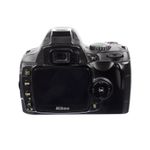 sh-nikon-d40x-18-55mm-f-3-5-5-6-g-ii-sh-125036800-63612-2-306