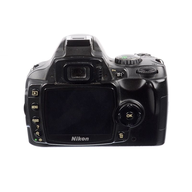 sh-nikon-d40x-18-55mm-f-3-5-5-6-g-ii-sh-125036800-63612-2-306