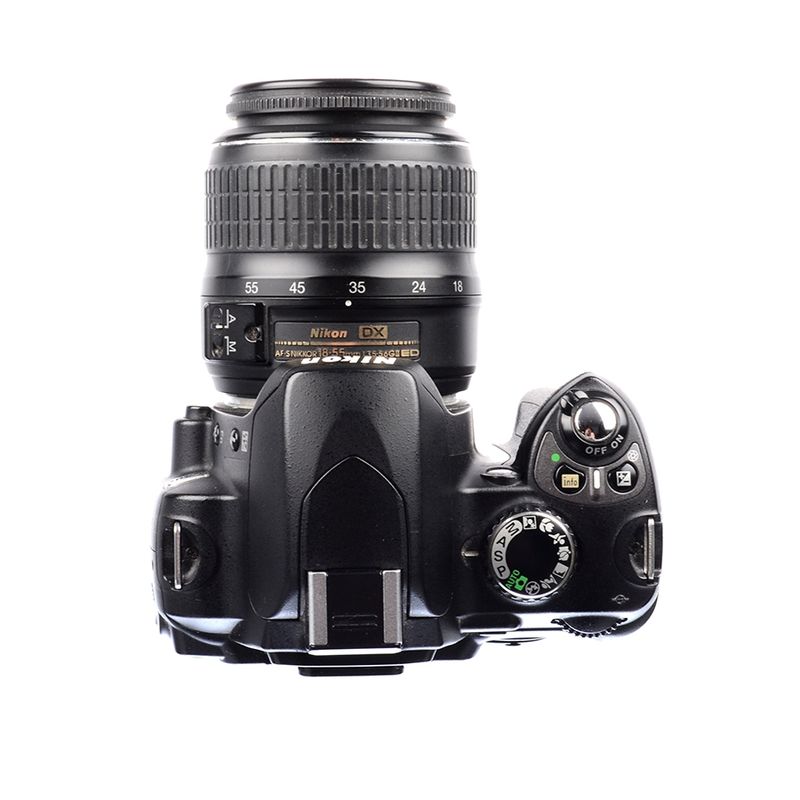 sh-nikon-d40x-18-55mm-f-3-5-5-6-g-ii-sh-125036800-63612-3-760